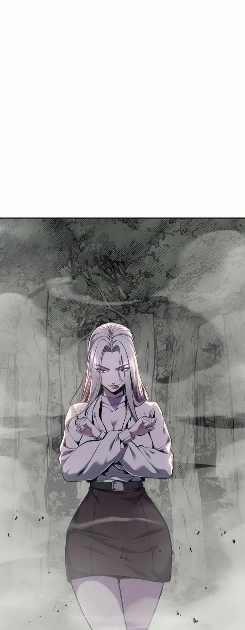 The Boy Of Death Chapter 305 - Page 98