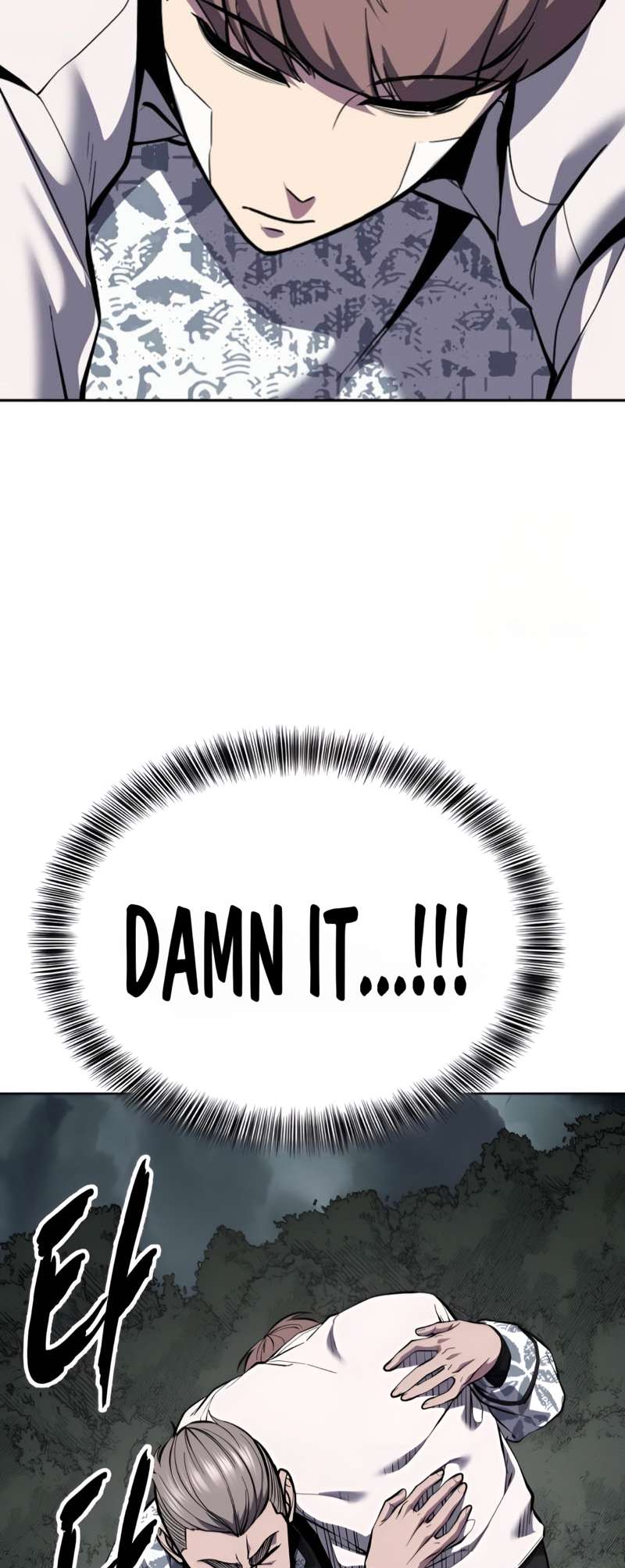 The Boy Of Death Chapter 306 - Page 72