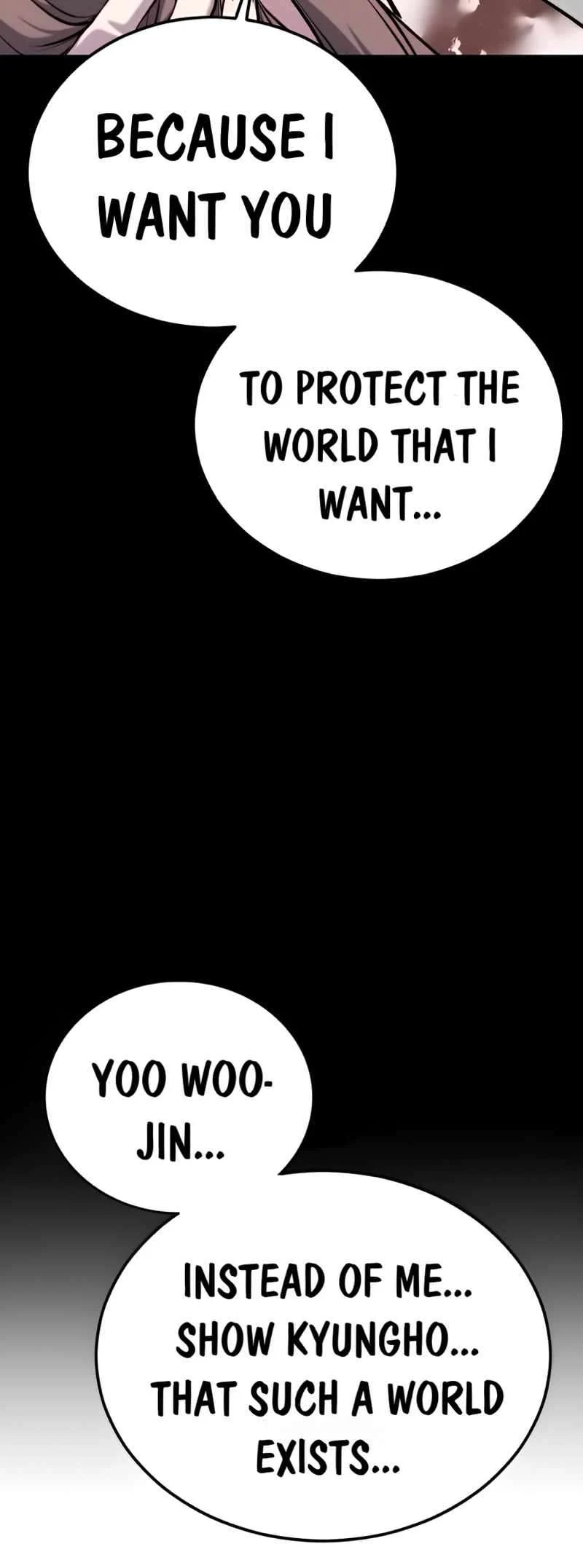 The Boy Of Death Chapter 307 - Page 114