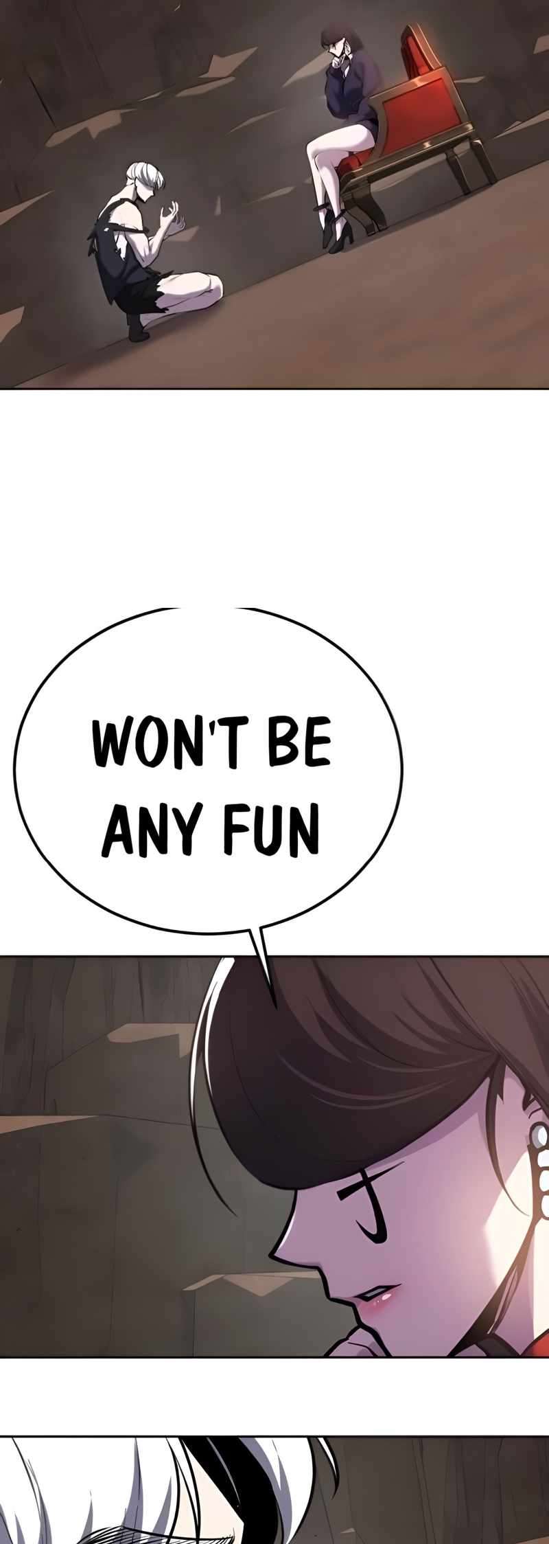 The Boy Of Death Chapter 307 - Page 129