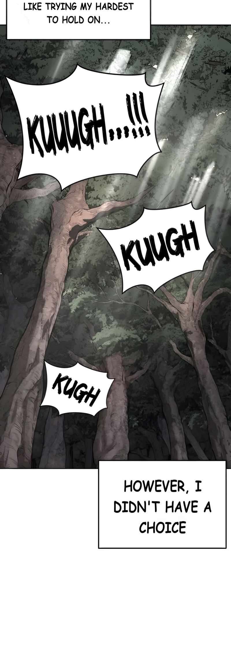 The Boy Of Death Chapter 307 - Page 15