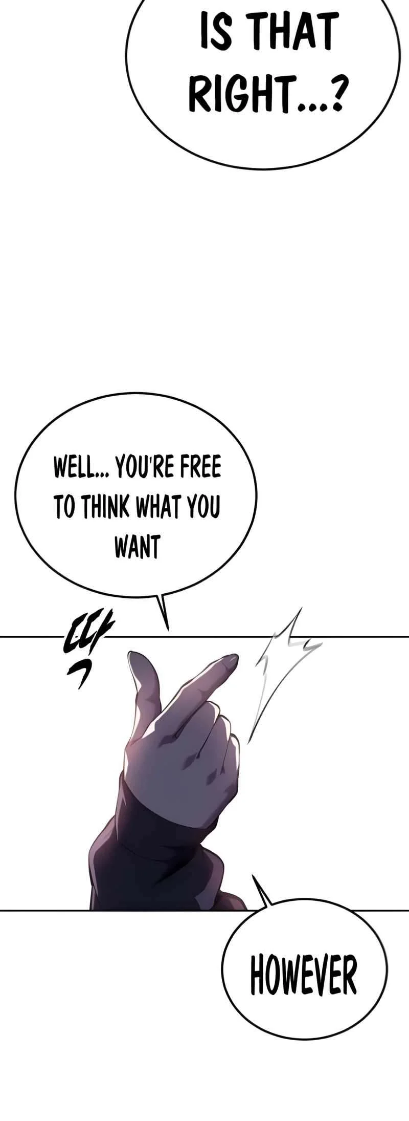 The Boy Of Death Chapter 307 - Page 60