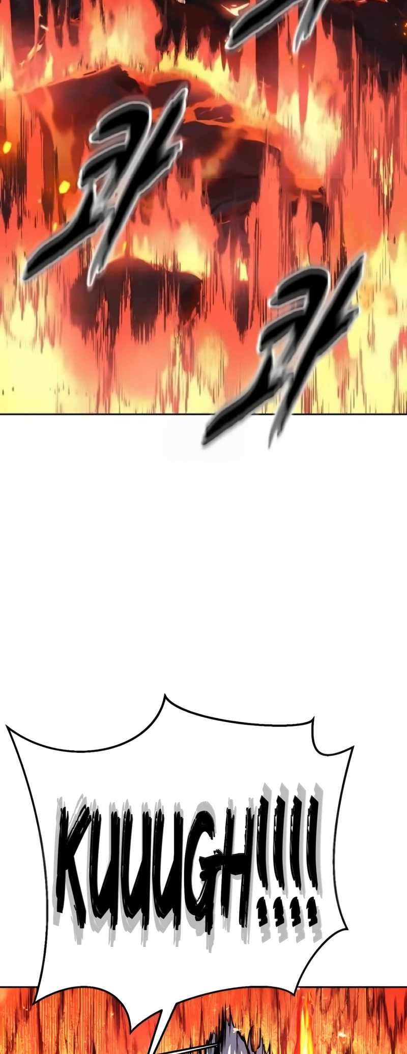 The Boy Of Death Chapter 307 - Page 89