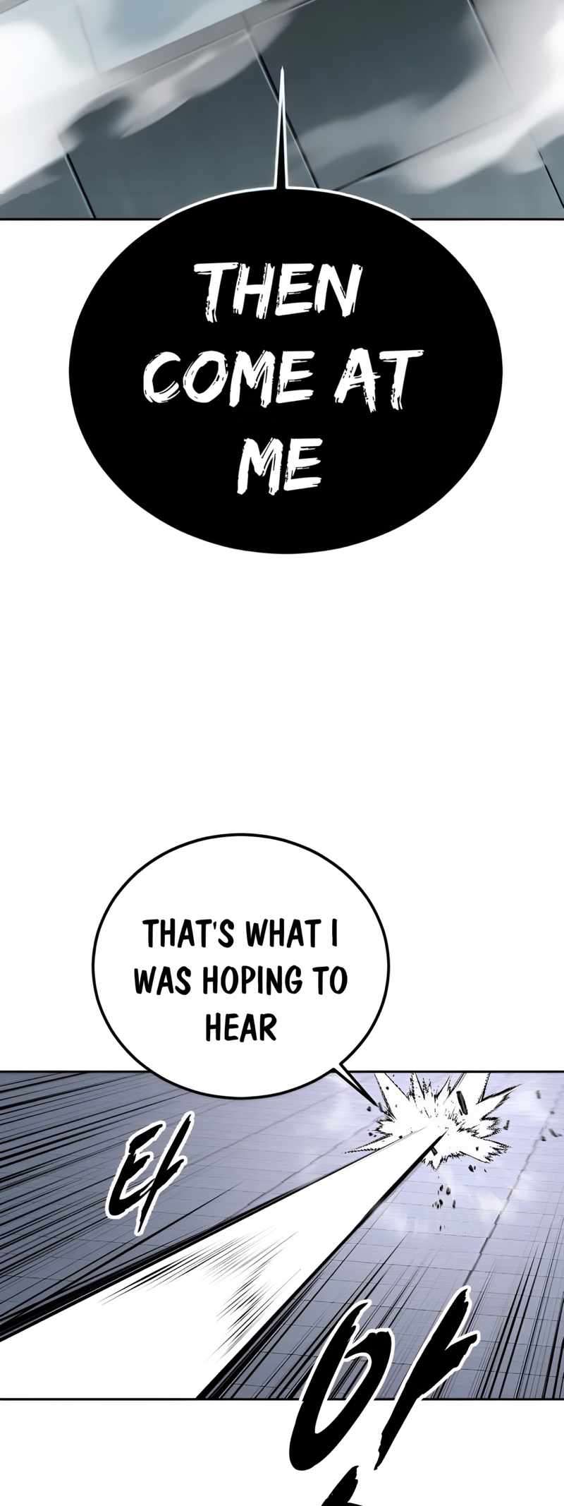 The Boy Of Death Chapter 308 - Page 104