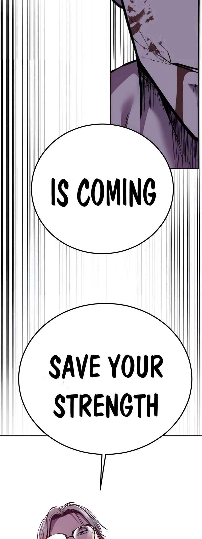 The Boy Of Death Chapter 308 - Page 110