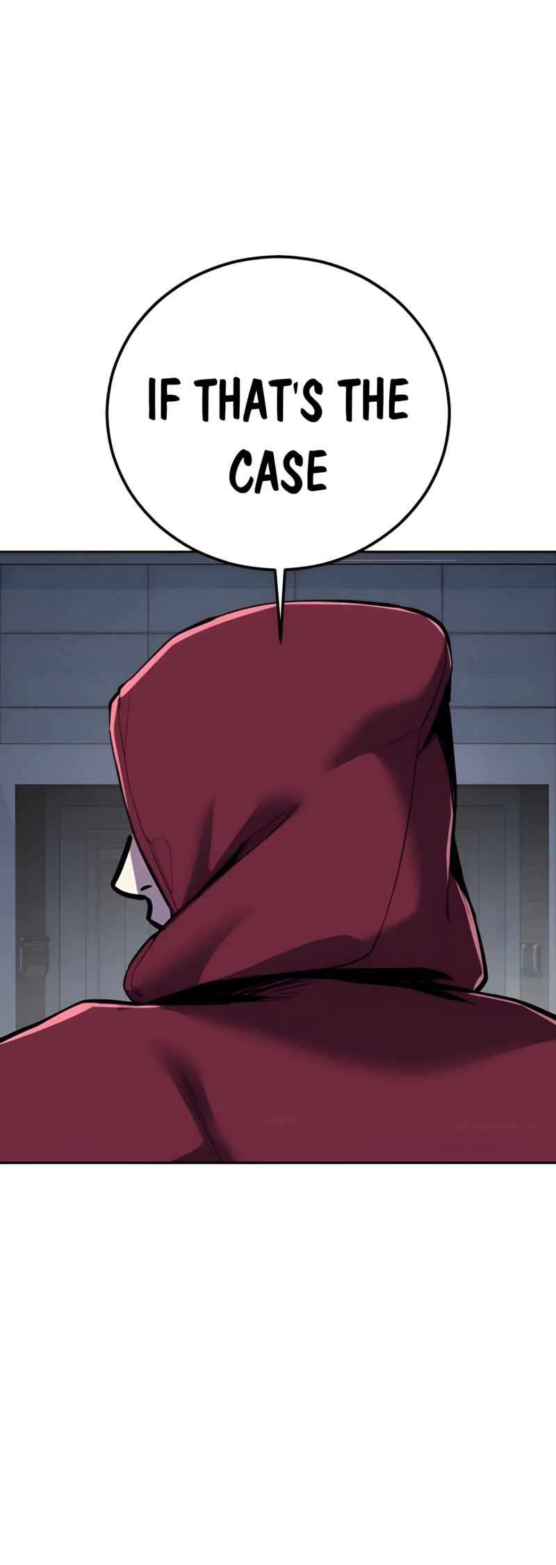 The Boy Of Death Chapter 308 - Page 124