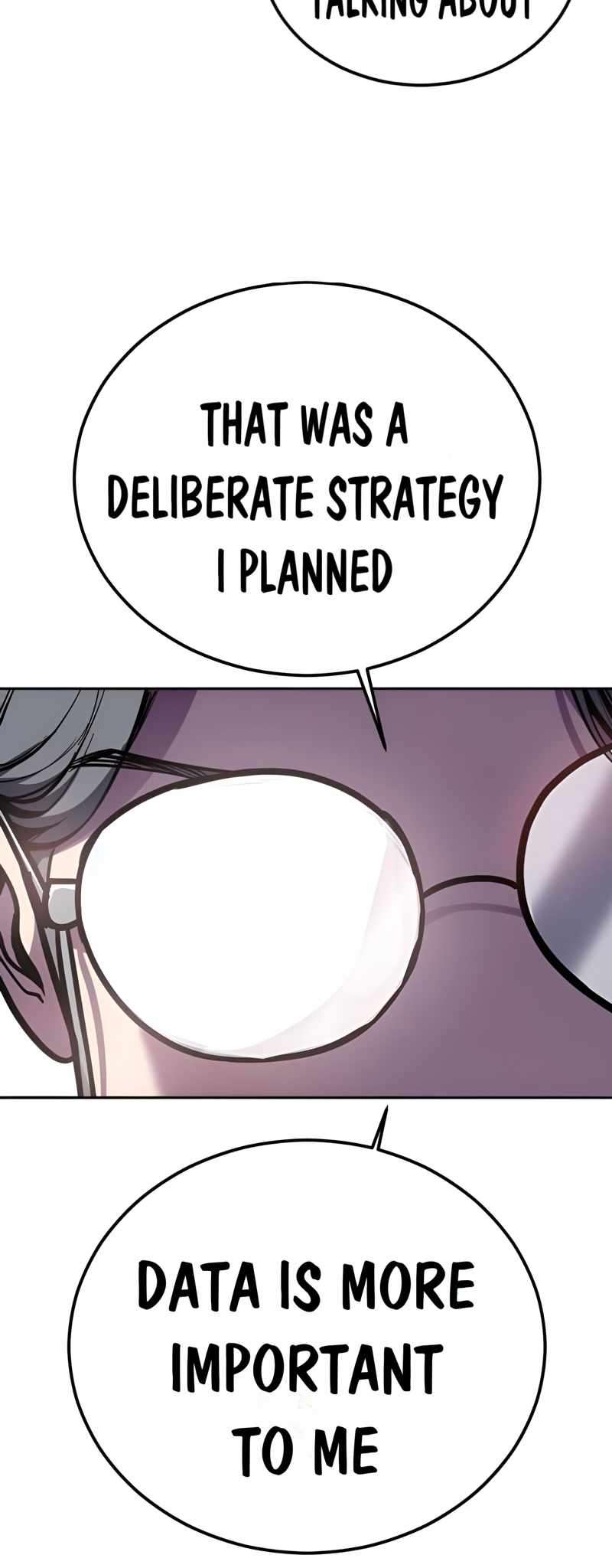 The Boy Of Death Chapter 308 - Page 68