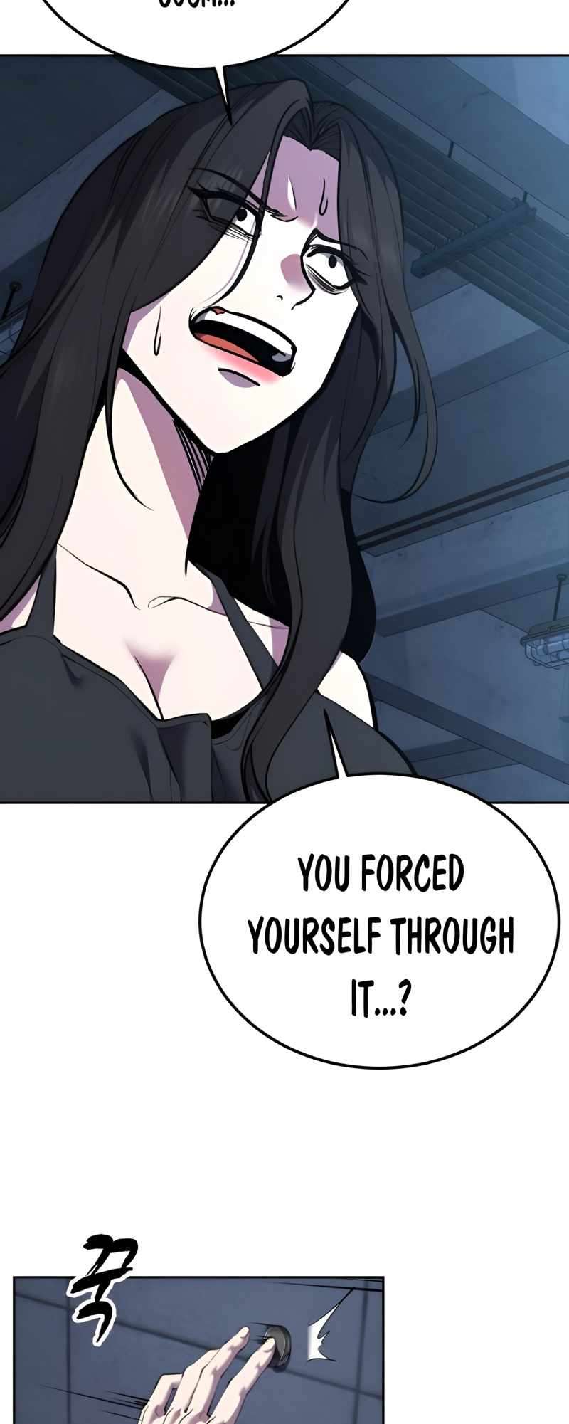 The Boy Of Death Chapter 309 - Page 19