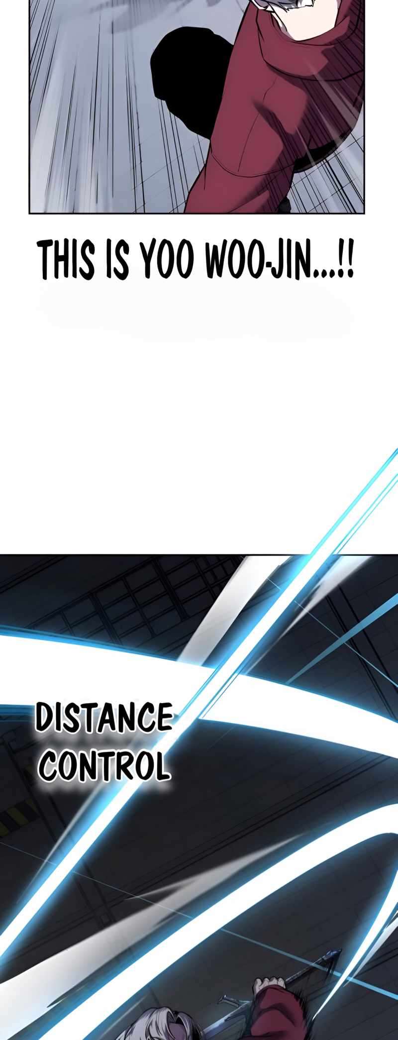 The Boy Of Death Chapter 310 - Page 13