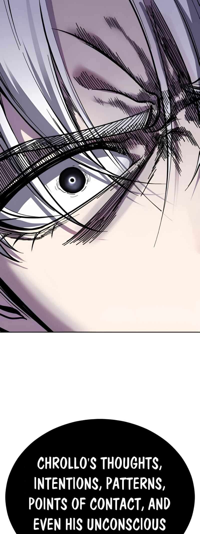 The Boy Of Death Chapter 310 - Page 43