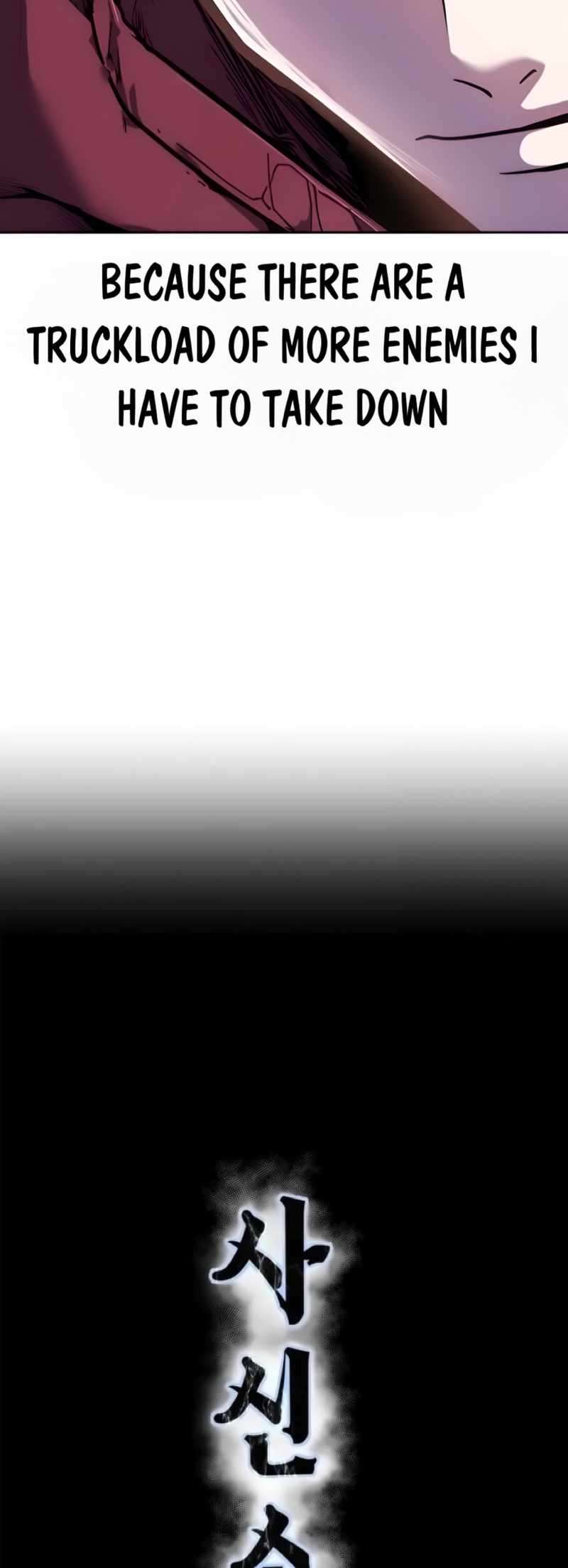 The Boy Of Death Chapter 310 - Page 5