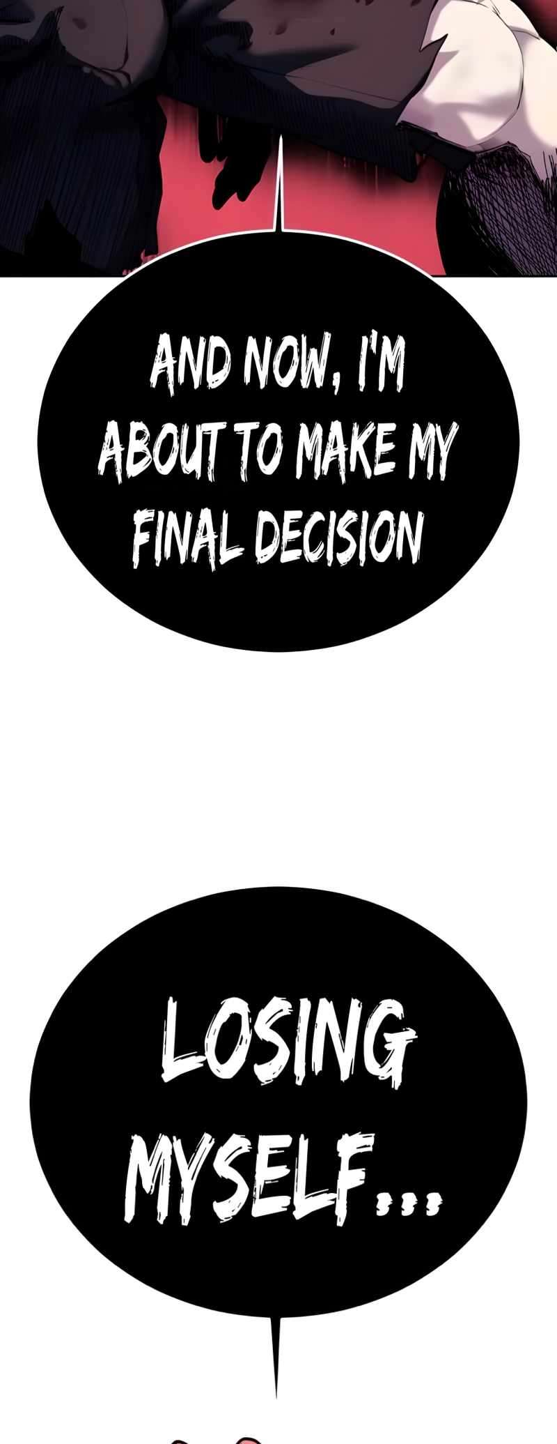 The Boy Of Death Chapter 310 - Page 59