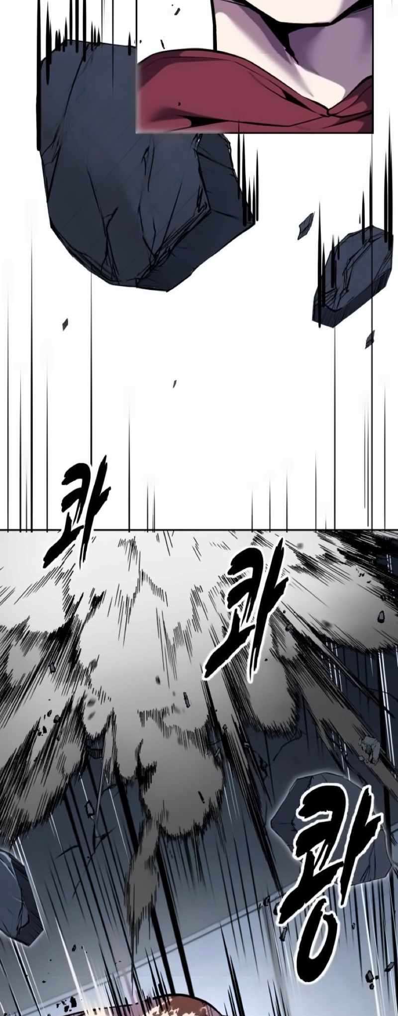 The Boy Of Death Chapter 310 - Page 64