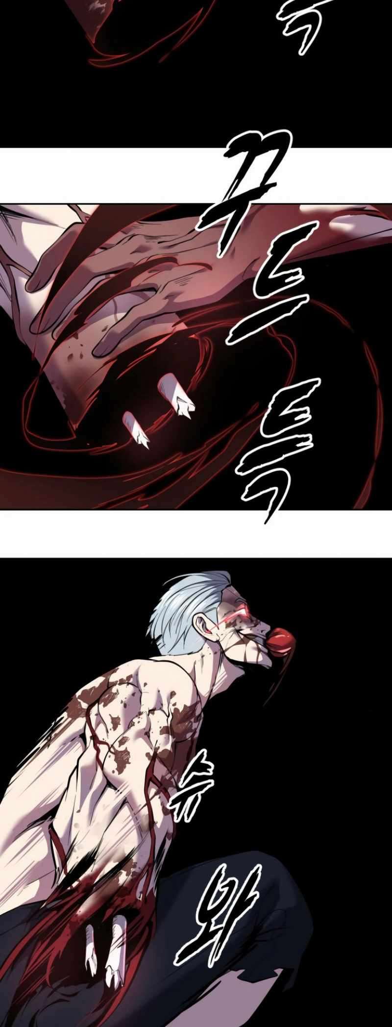 The Boy Of Death Chapter 310 - Page 78