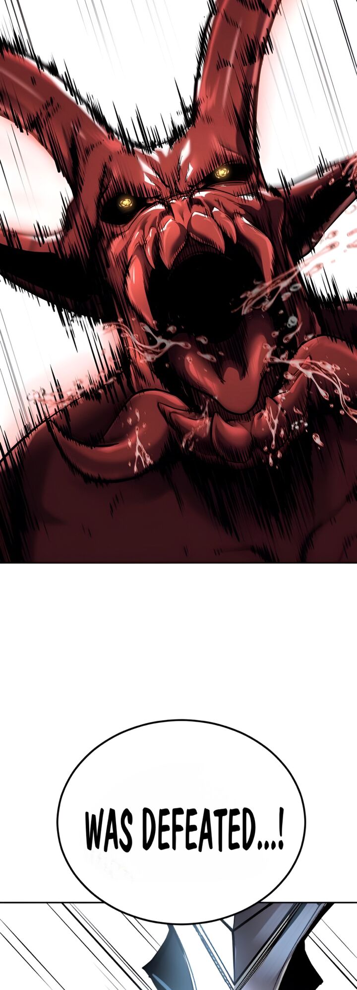 The Boy Of Death Chapter 311 - Page 100