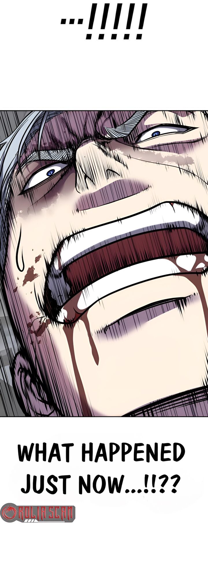 The Boy Of Death Chapter 311 - Page 103