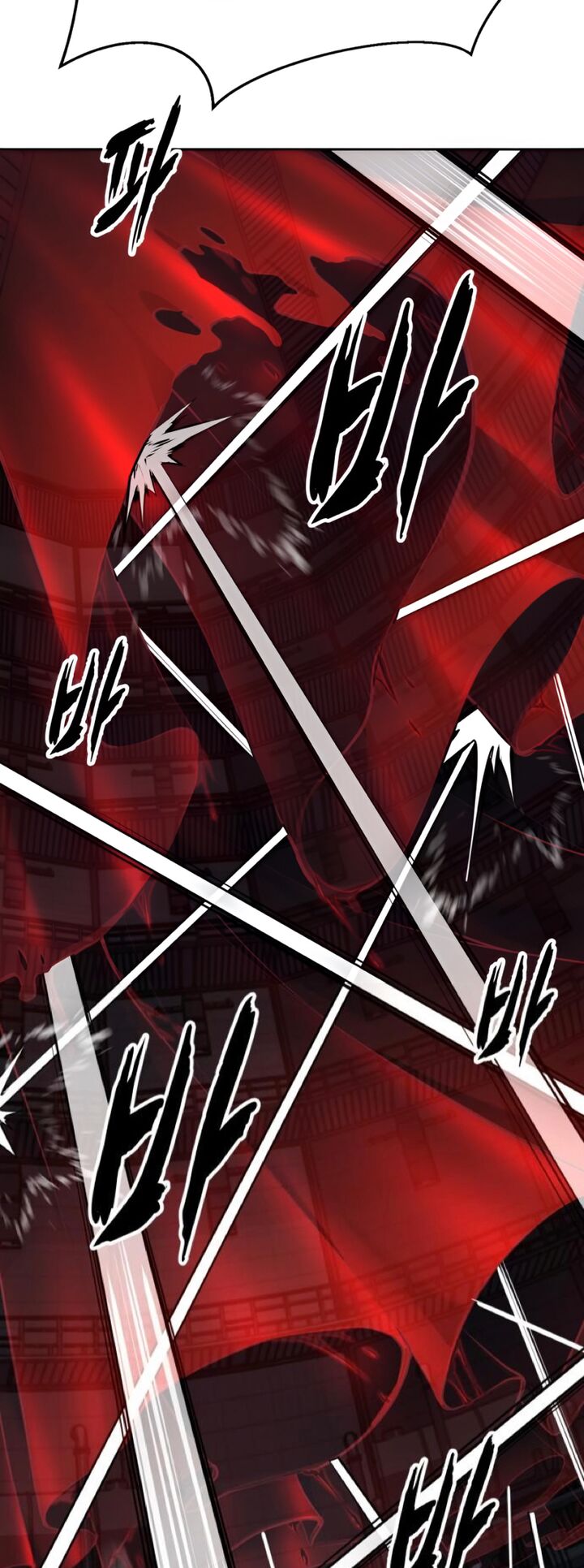 The Boy Of Death Chapter 311 - Page 45