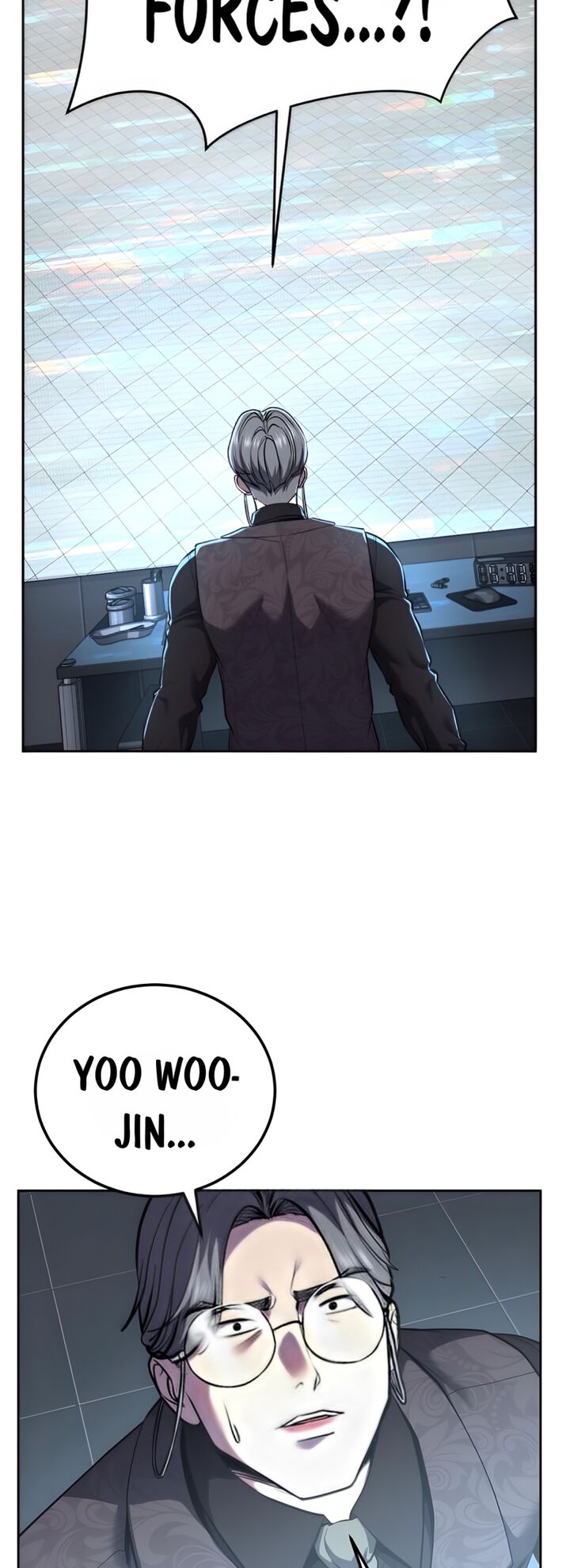 The Boy Of Death Chapter 311 - Page 62