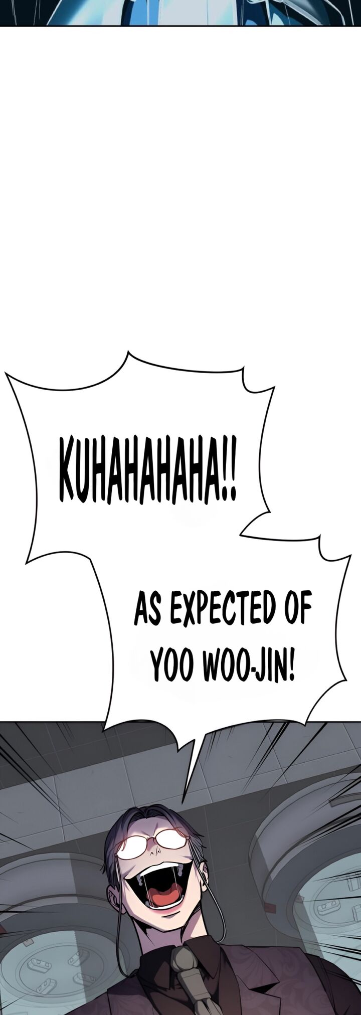 The Boy Of Death Chapter 311 - Page 68