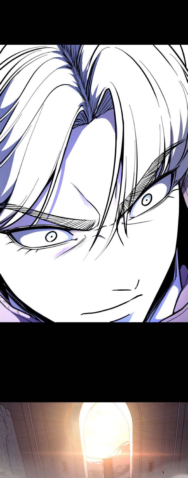 The Boy Of Death Chapter 312 - Page 37