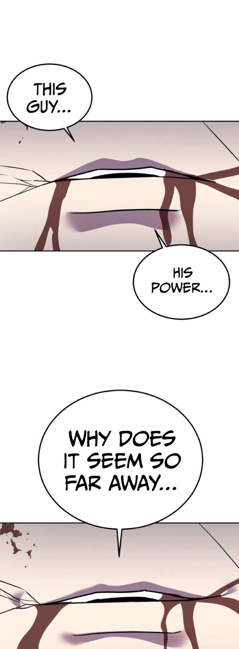 The Boy Of Death Chapter 312 - Page 59