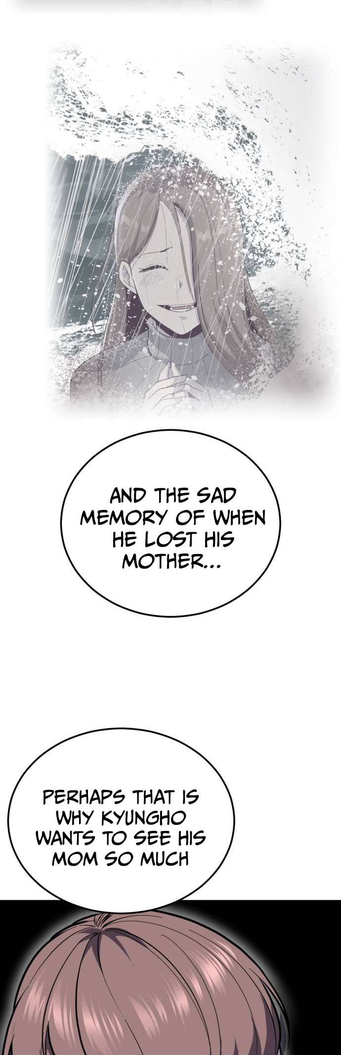 The Boy Of Death Chapter 312 - Page 86