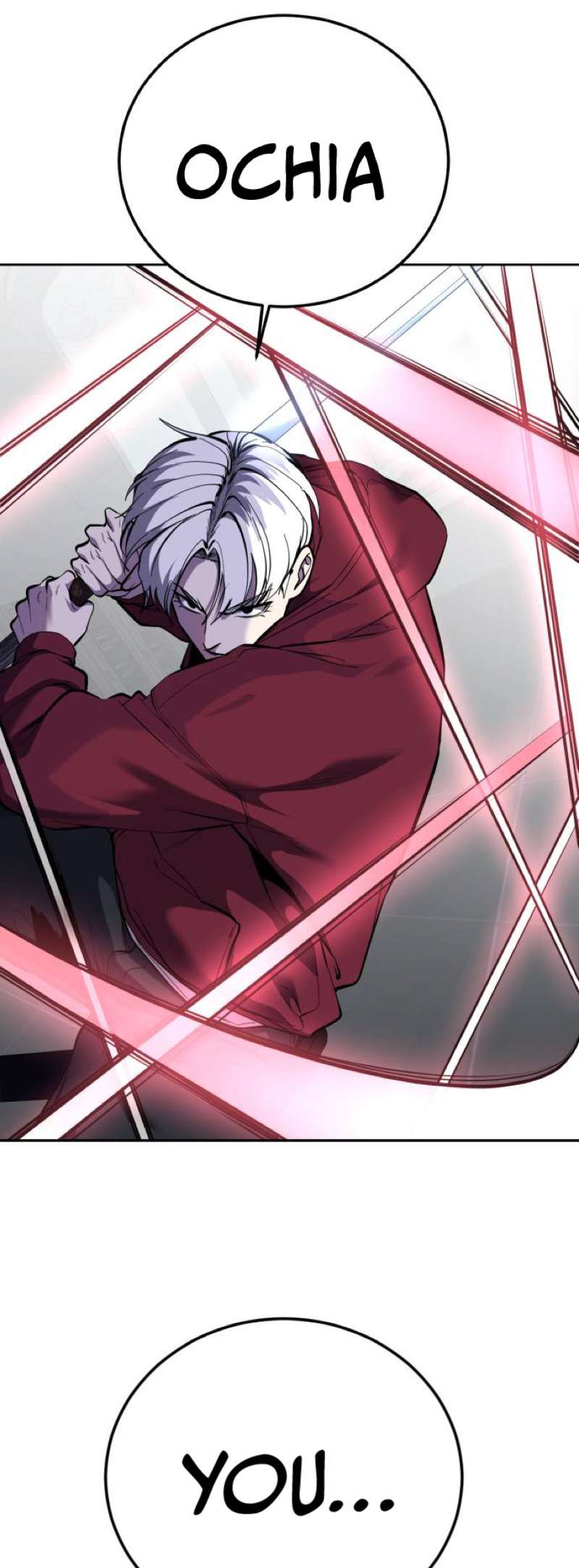 The Boy Of Death Chapter 313 - Page 52