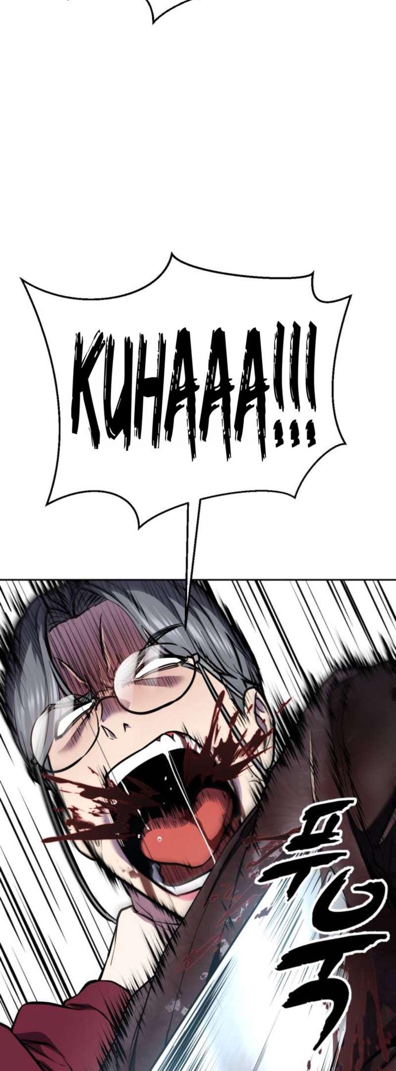 The Boy Of Death Chapter 314 - Page 11