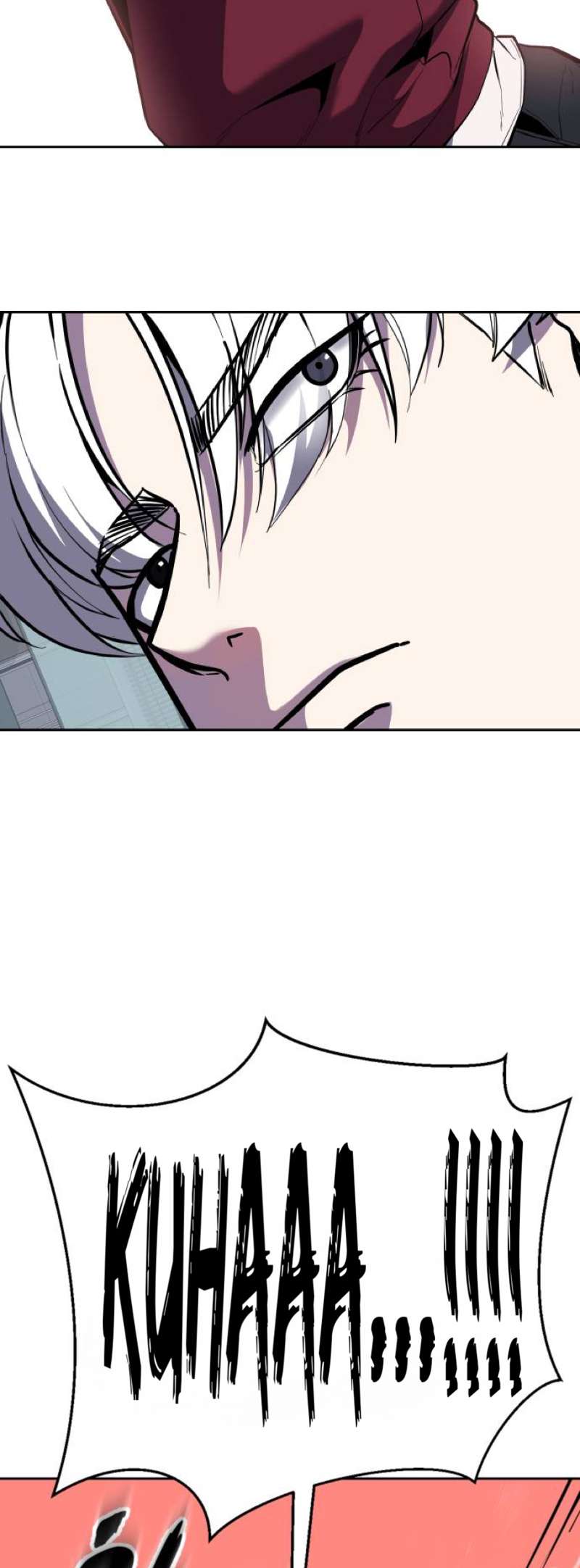 The Boy Of Death Chapter 314 - Page 14