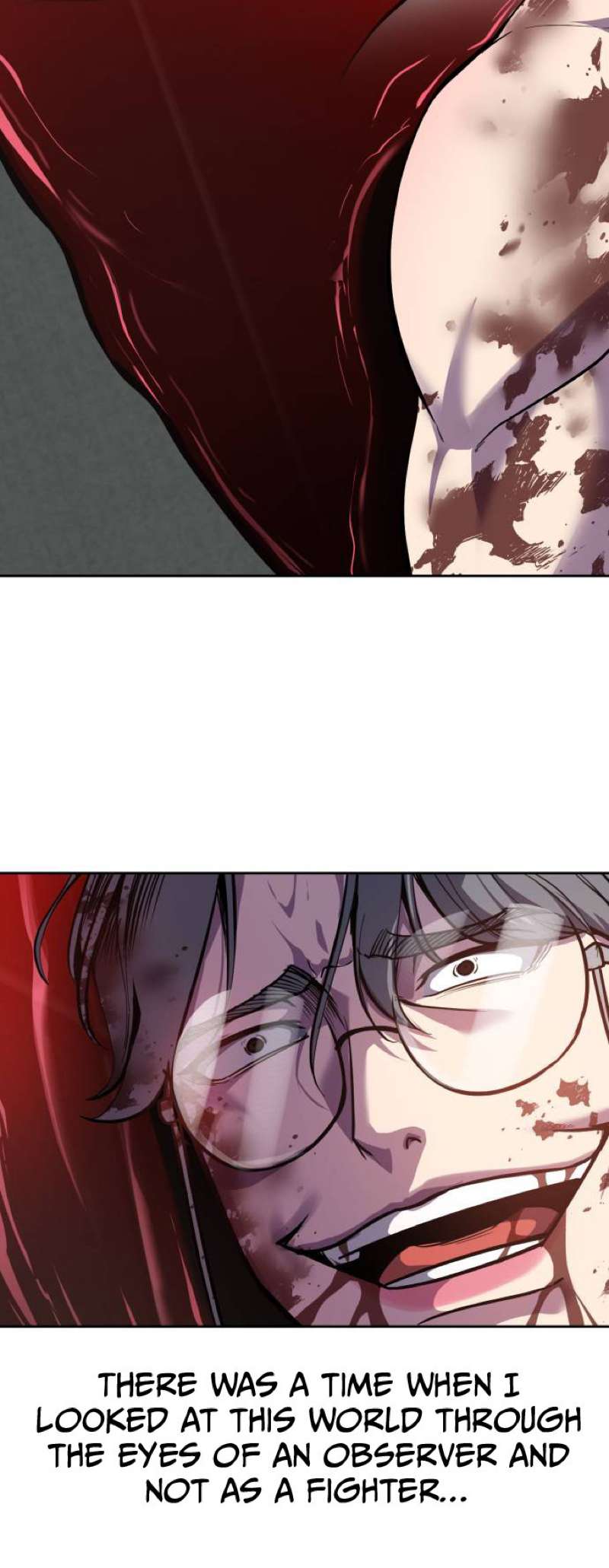 The Boy Of Death Chapter 314 - Page 51