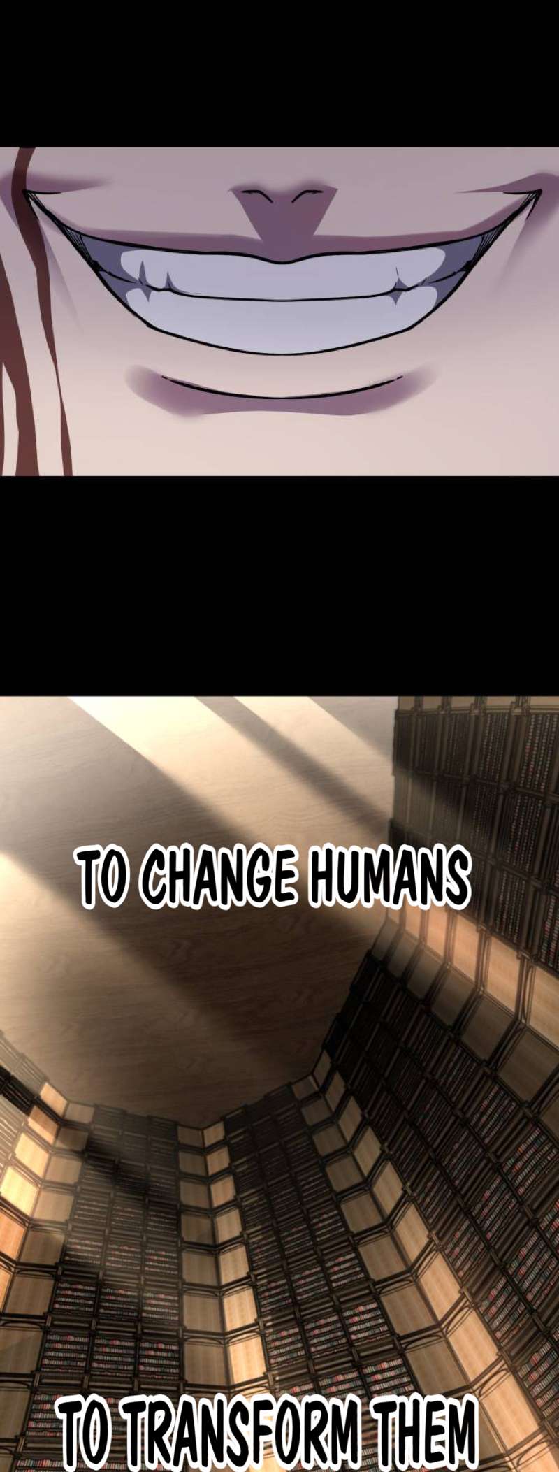 The Boy Of Death Chapter 314 - Page 69