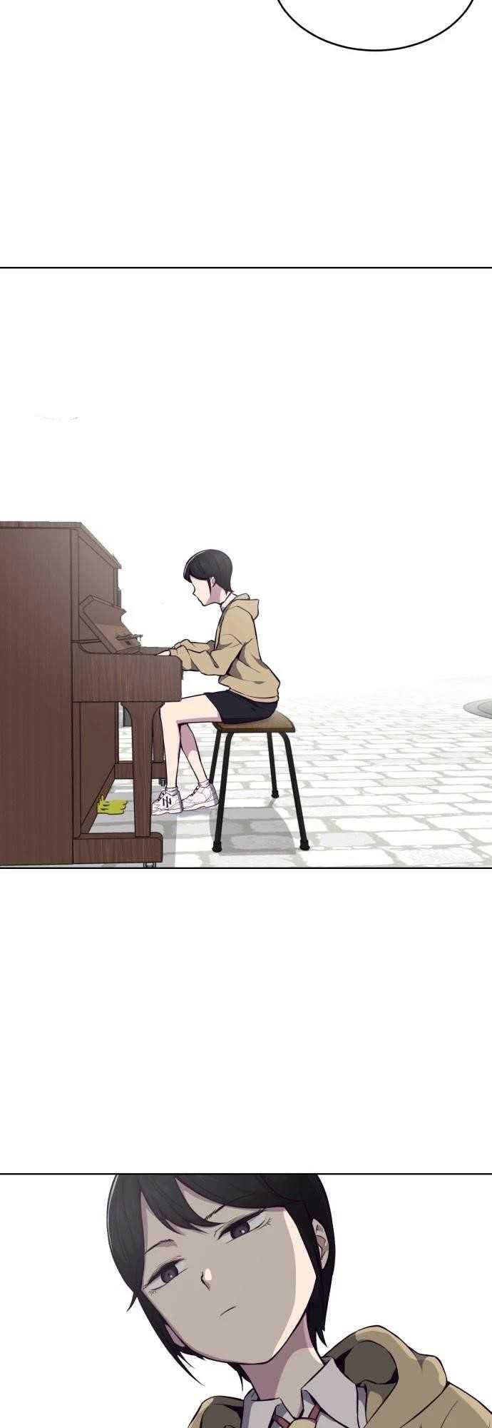 The Boy Of Death Chapter 34 - Page 35