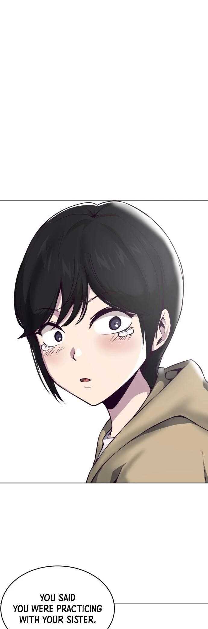 The Boy Of Death Chapter 34 - Page 46