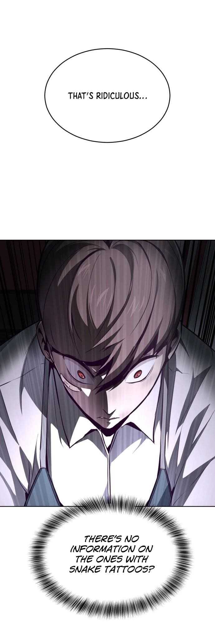 The Boy Of Death Chapter 40 - Page 42