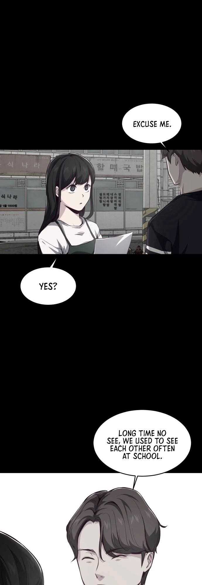 The Boy Of Death Chapter 41 - Page 24