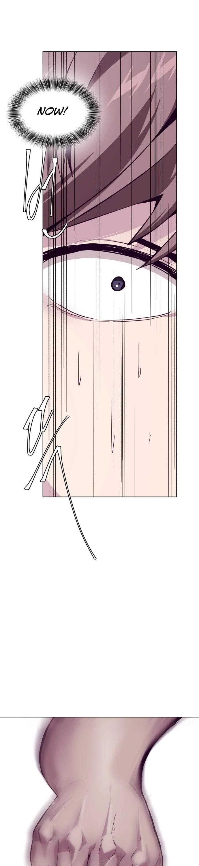 The Boy Of Death Chapter 46 - Page 32