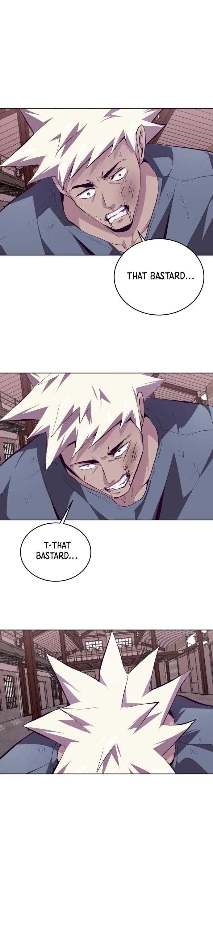 The Boy Of Death Chapter 46 - Page 44