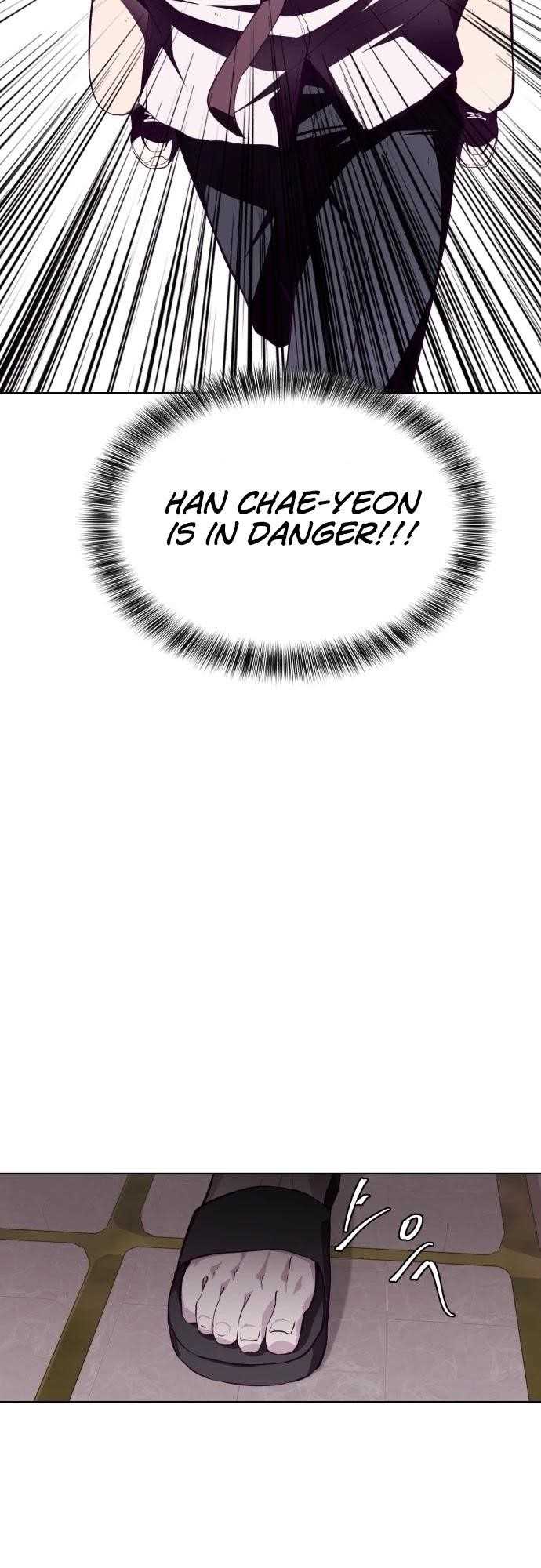 The Boy Of Death Chapter 47 - Page 35