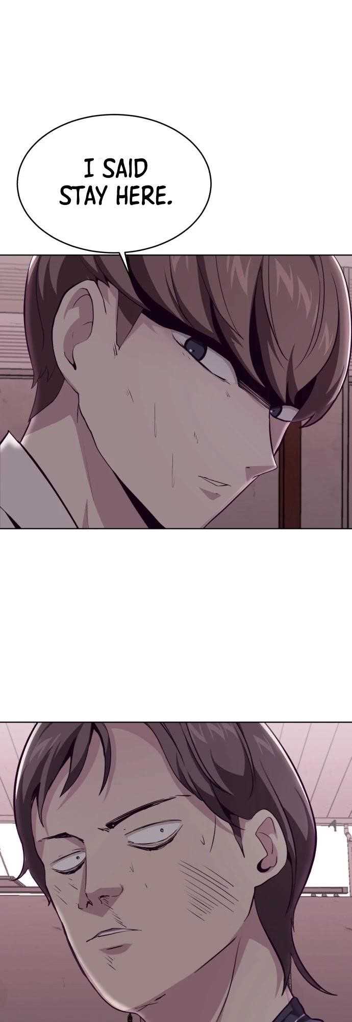 The Boy Of Death Chapter 47 - Page 5