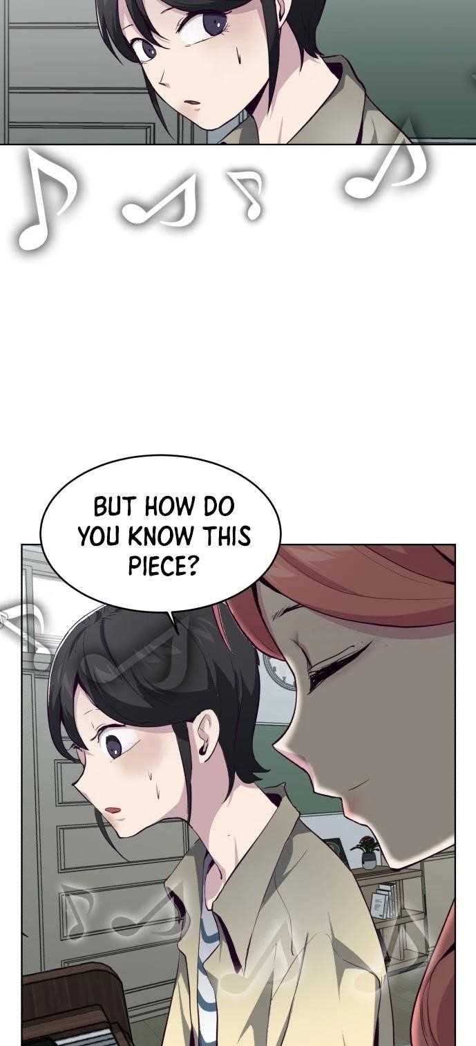 The Boy Of Death Chapter 49 - Page 40