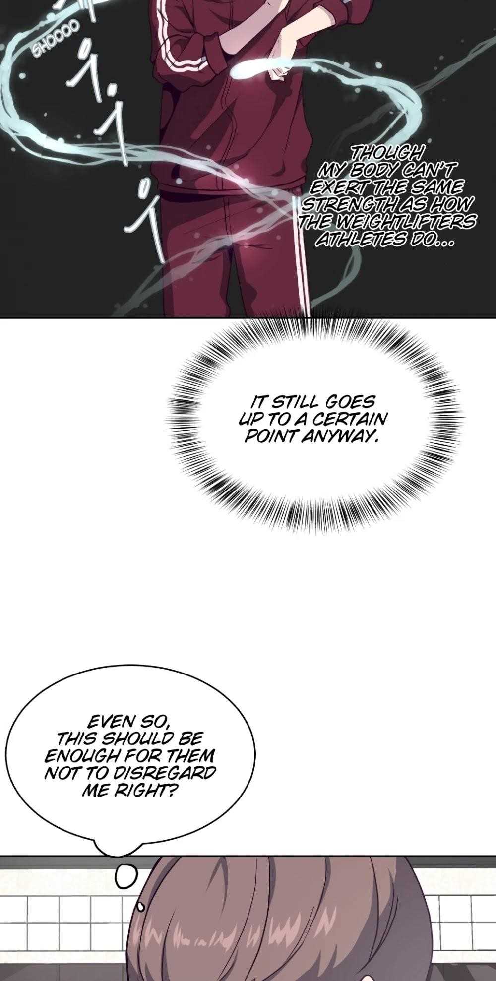 The Boy Of Death Chapter 9 - Page 15