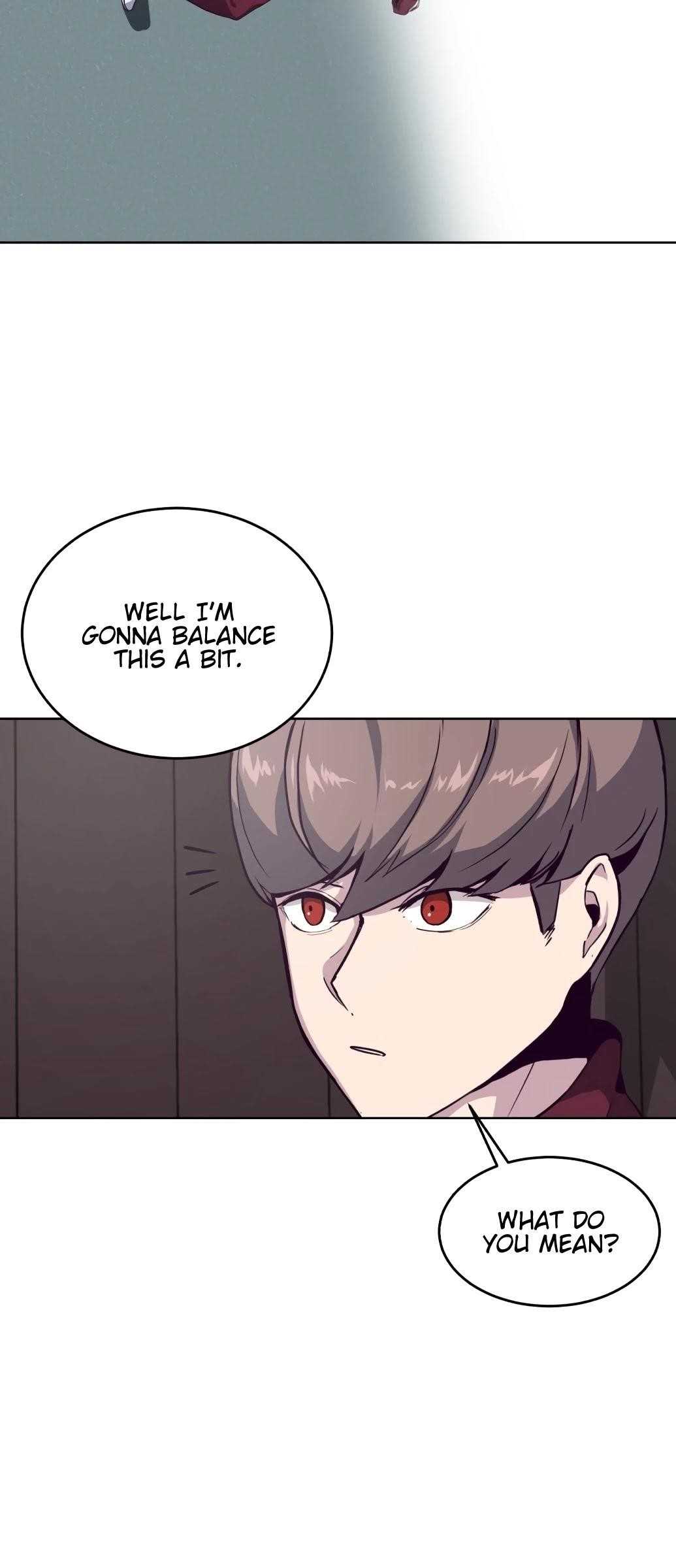 The Boy Of Death Chapter 9 - Page 55