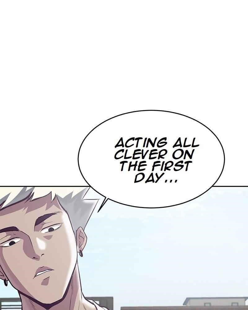 The Boy Of Death Chapter 98 - Page 43