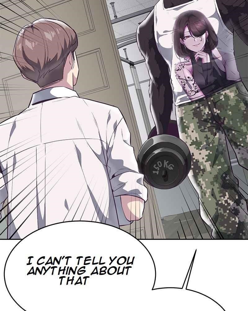 The Boy Of Death Chapter 99 - Page 23