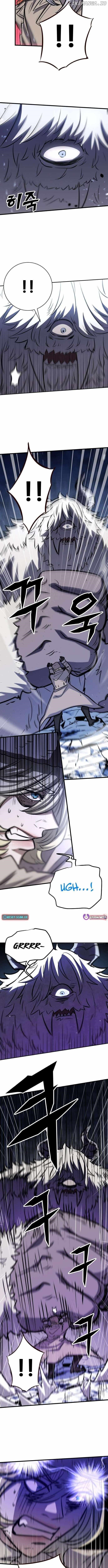 The Legendary Hunter Becomes Young Again Chapter 28 - Page 10