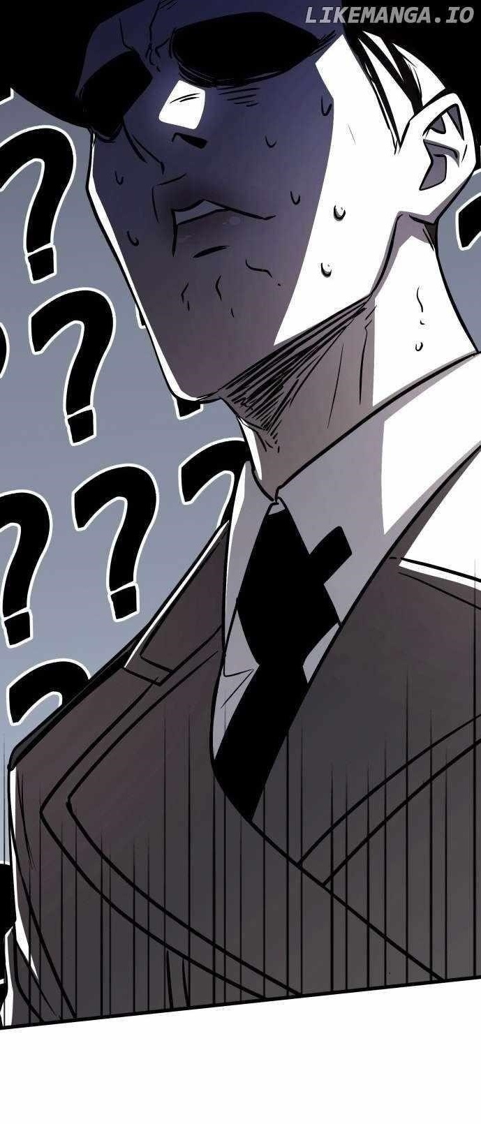 The Legendary Hunter Becomes Young Again Chapter 28 - Page 16