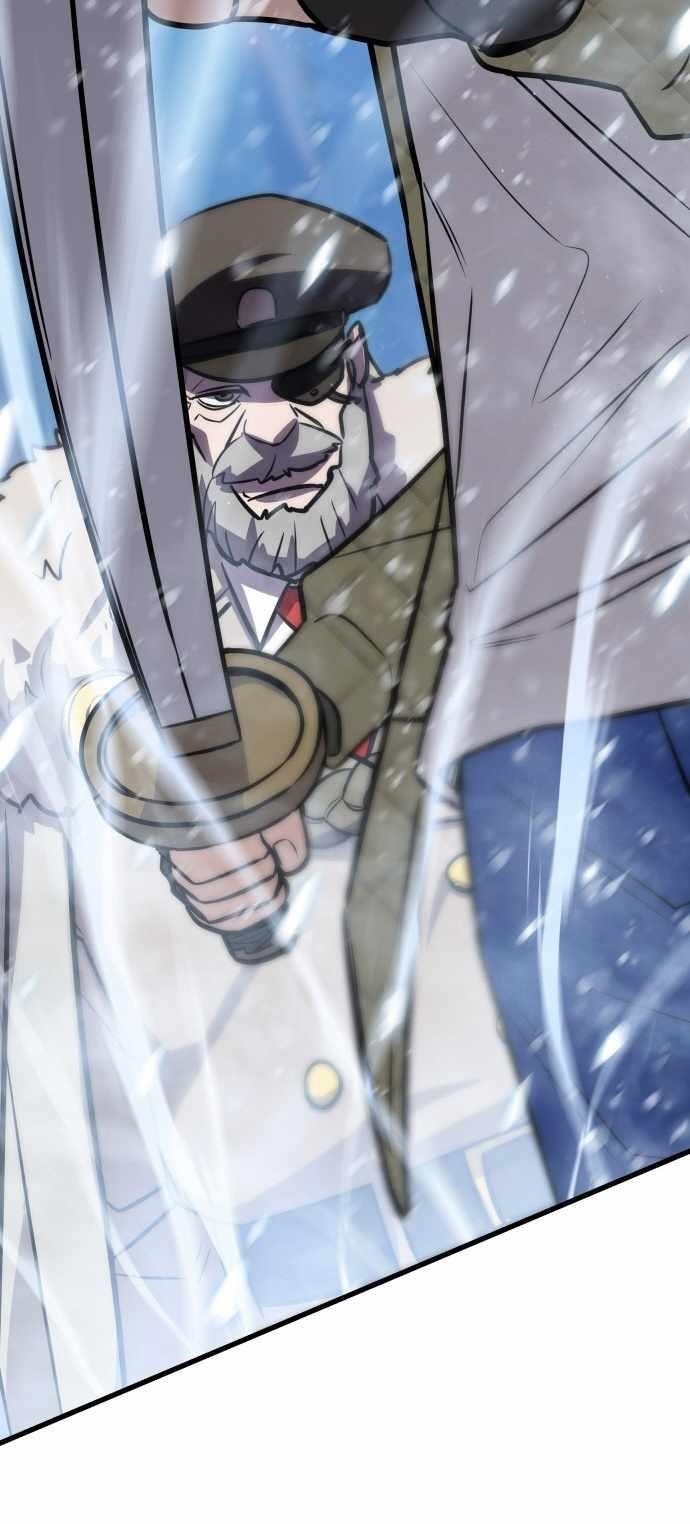 The Legendary Hunter Becomes Young Again Chapter 33 - Page 16