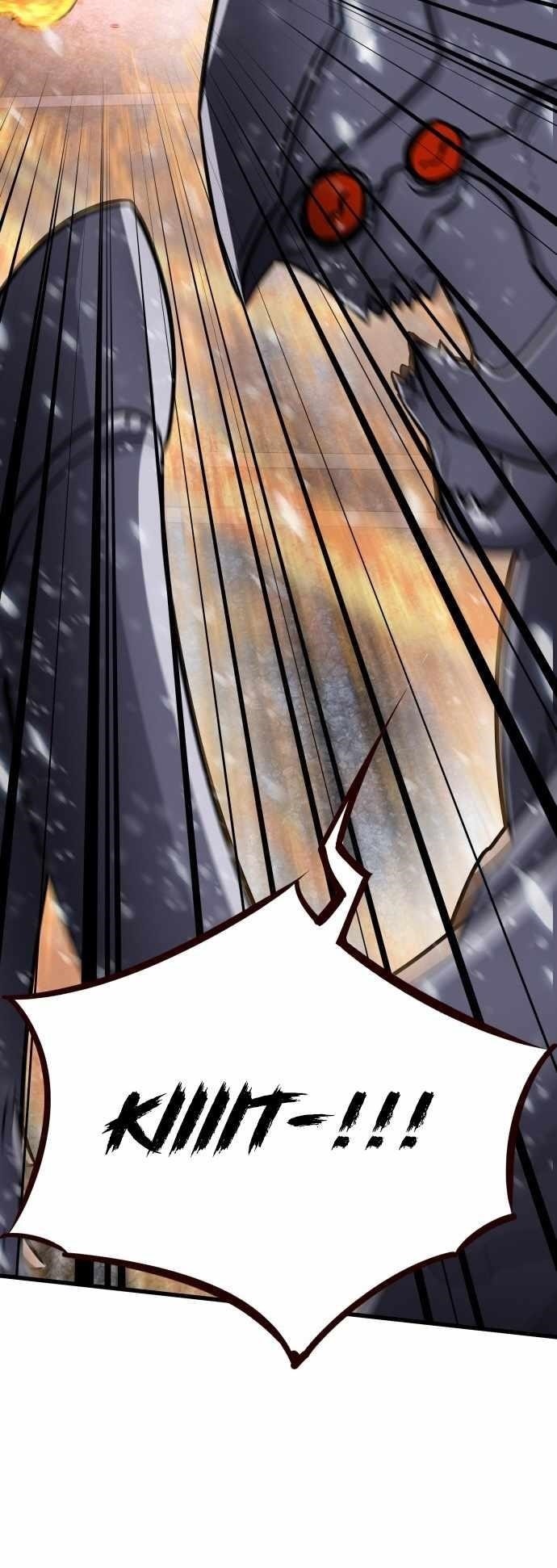 The Legendary Hunter Becomes Young Again Chapter 36 - Page 14