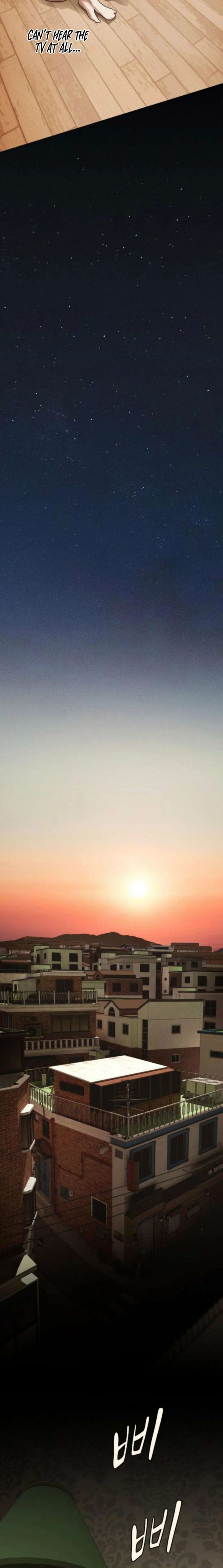 The Legendary Hunter Becomes Young Again Chapter 48 - Page 39