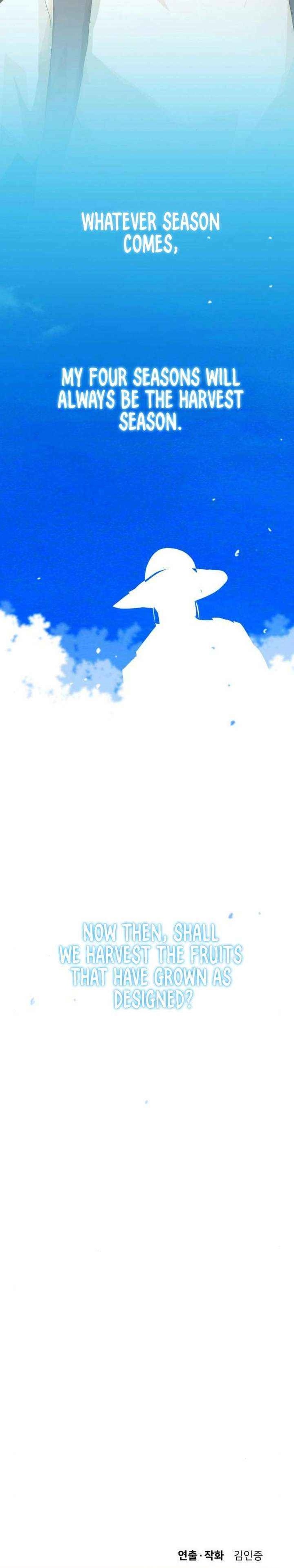 The Legendary Hunter Becomes Young Again Chapter 48 - Page 42